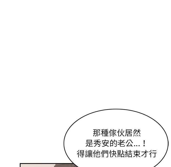 178.jpg
