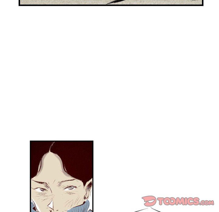 111.jpg
