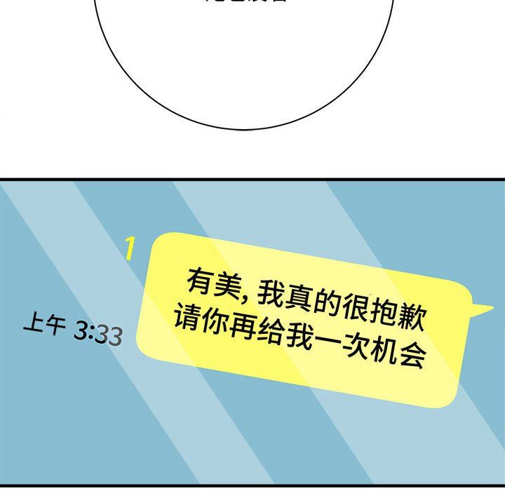 62.jpg