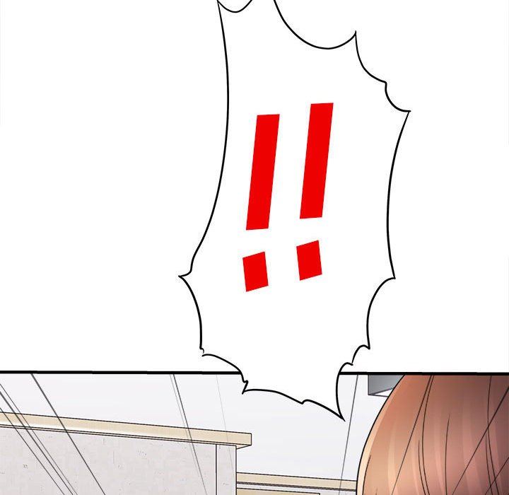 99.jpg