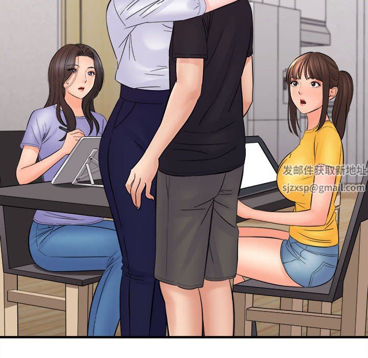107.jpg