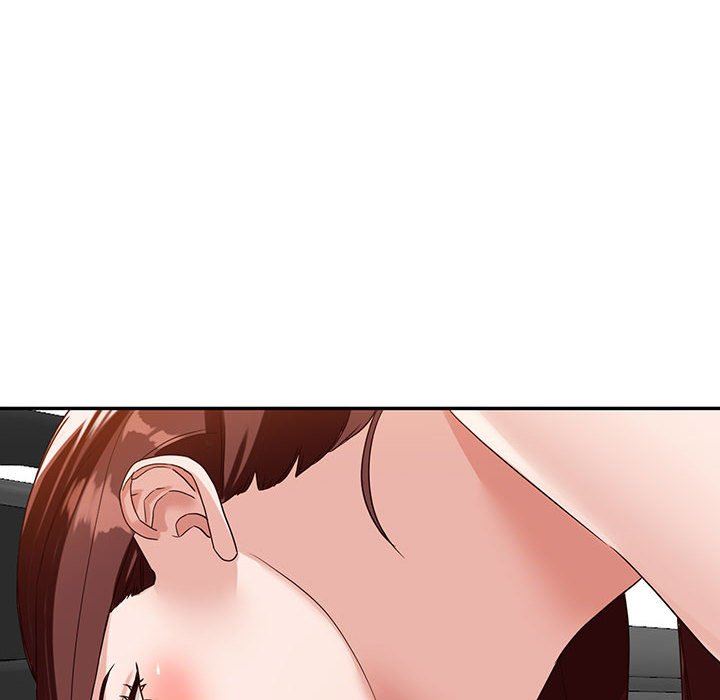 阔少的女仆们第53话