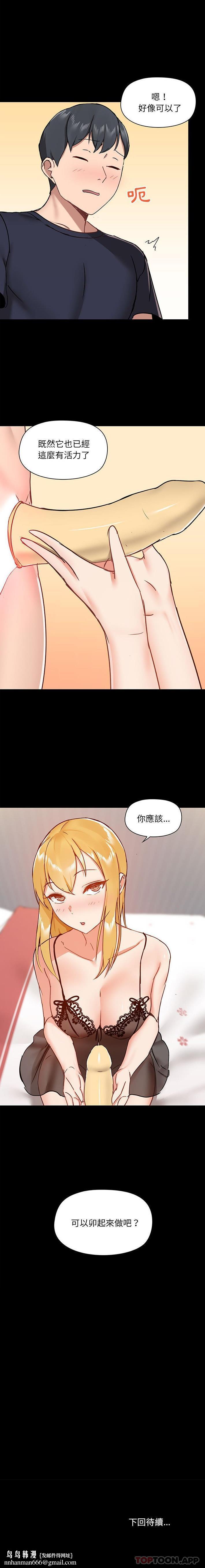 16.jpg