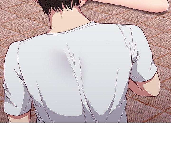 陌生的未婚妻 - 第5話48.jpg,陌生的未婚妻 - 第5話48,陌生的未婚妻 - 第5話