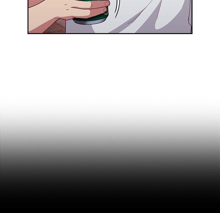 陌生的未婚妻 - 第5話61.jpg,陌生的未婚妻 - 第5話61,陌生的未婚妻 - 第5話