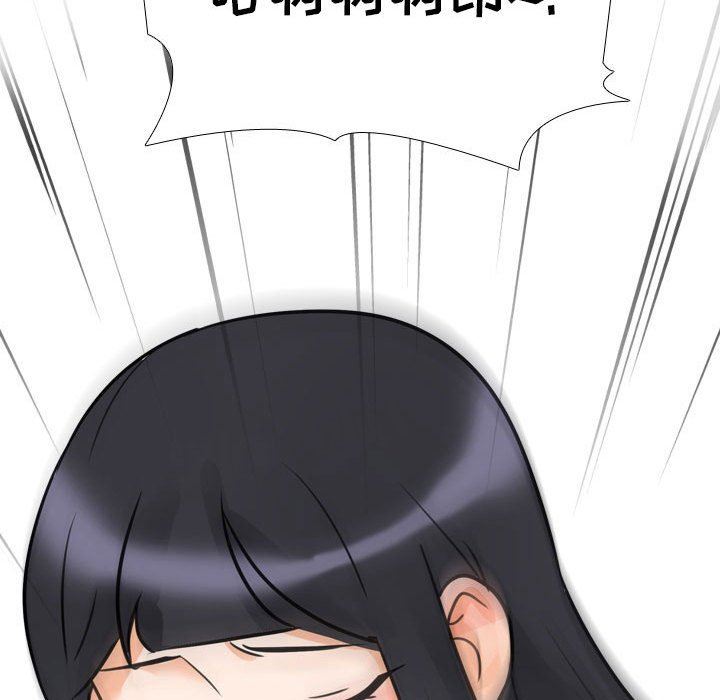 84.jpg