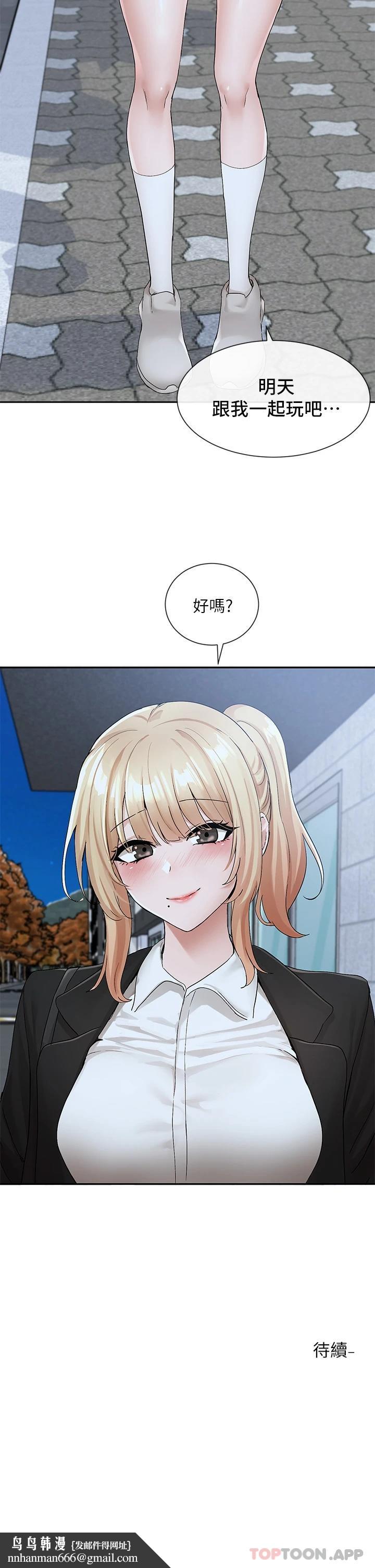 42.jpg