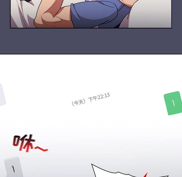 68.jpg