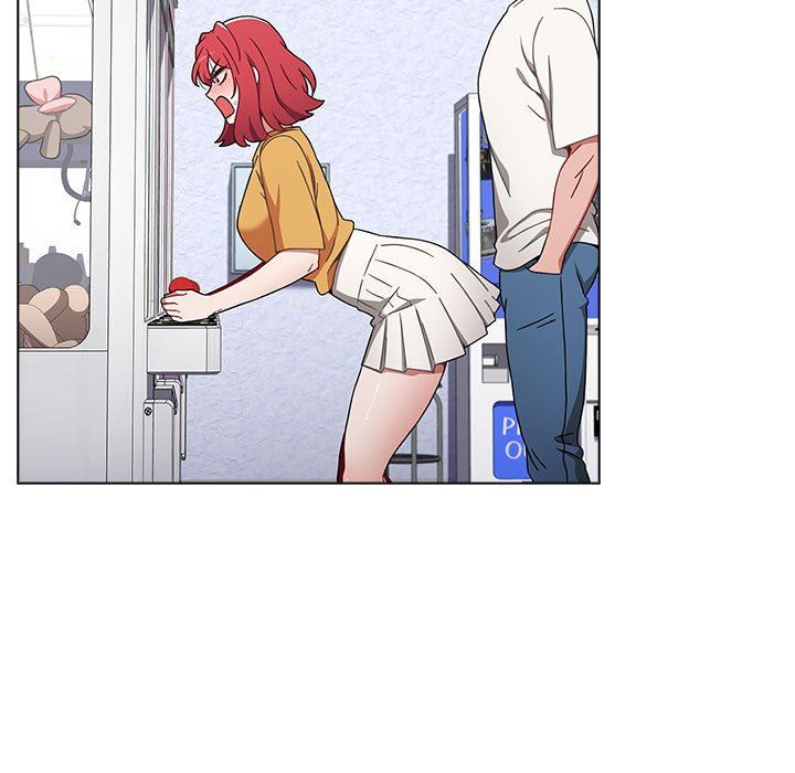 62.jpg