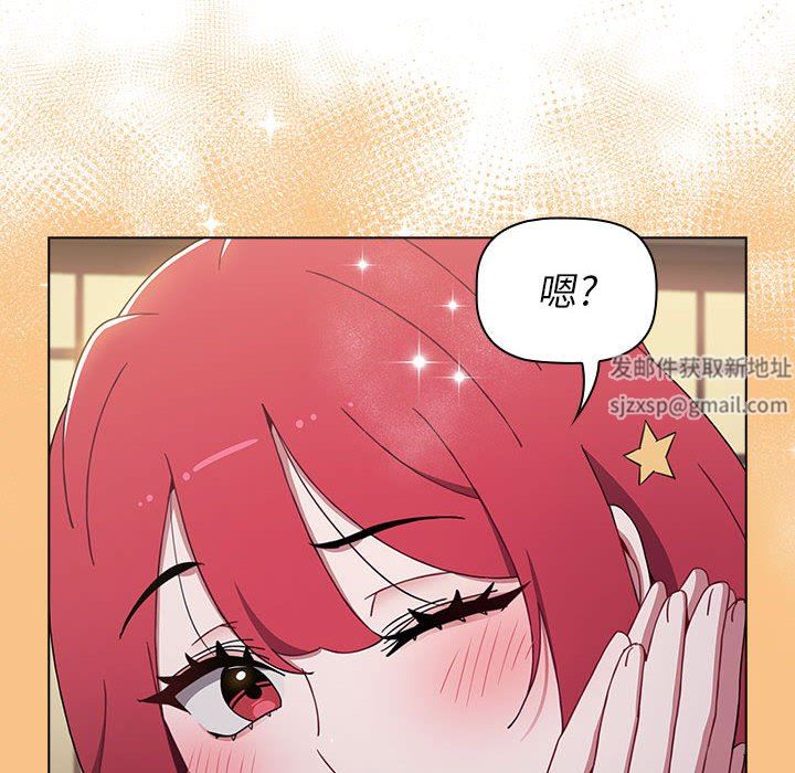 123.jpg