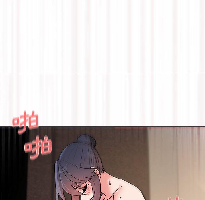 大學生活就從社團開始 - 第19話88.jpg,大學生活就從社團開始 - 第19話88,大學生活就從社團開始 - 第19話