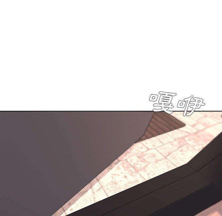 大學生活就從社團開始 - 第19話128.jpg,大學生活就從社團開始 - 第19話128,大學生活就從社團開始 - 第19話