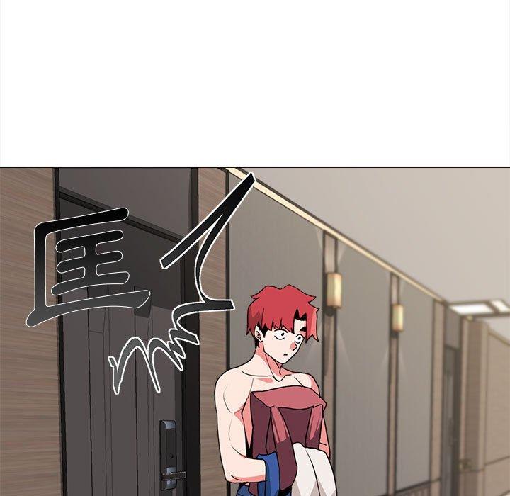 大學生活就從社團開始 - 第19話147.jpg,大學生活就從社團開始 - 第19話147,大學生活就從社團開始 - 第19話