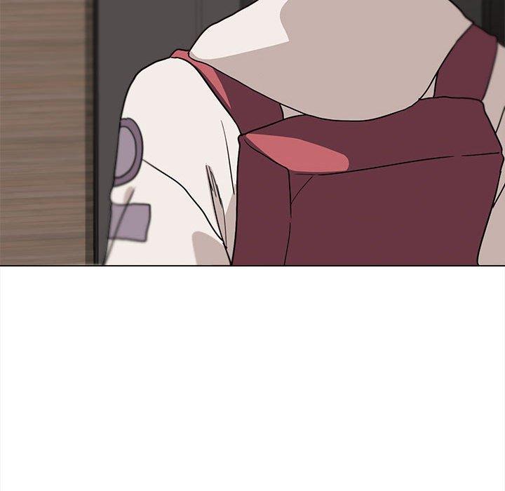 大學生活就從社團開始 - 第19話173.jpg,大學生活就從社團開始 - 第19話173,大學生活就從社團開始 - 第19話