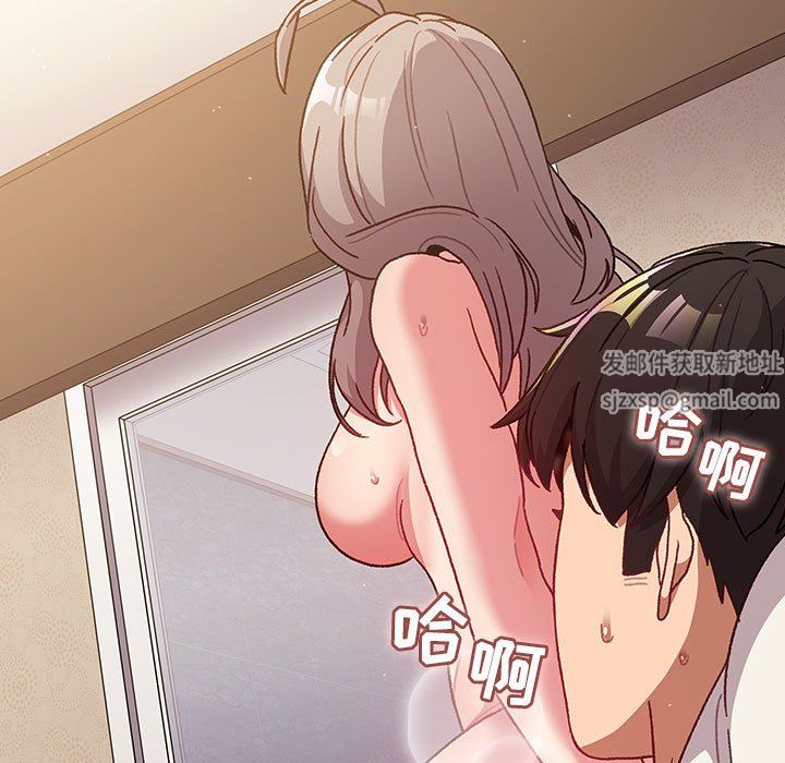 93.jpg