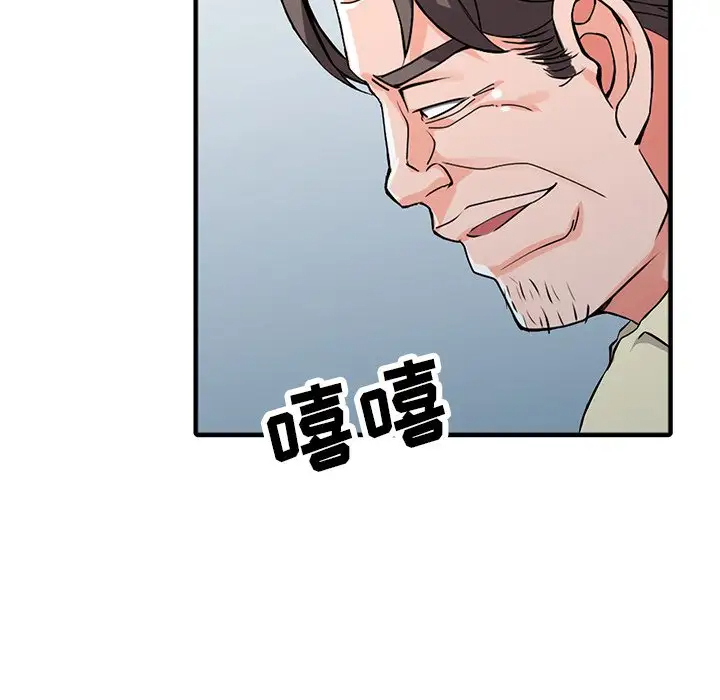 121.jpg