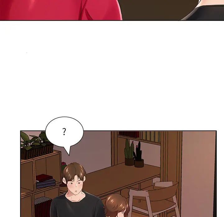 套房裡的那些事 - 第1话93.jpg,套房裡的那些事 - 第1话93,套房裡的那些事 - 第1话