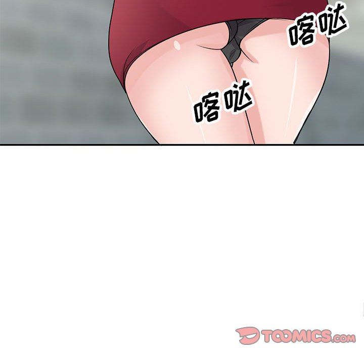 110.jpg