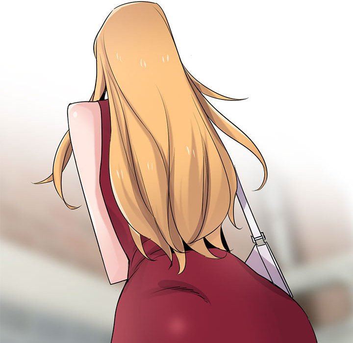 109.jpg