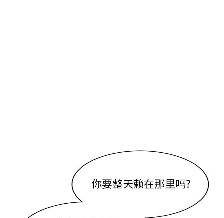 118.jpg