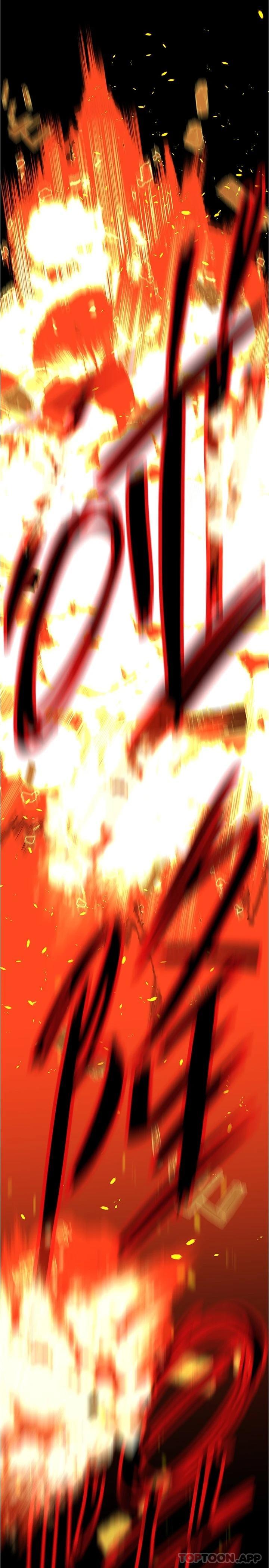 179Ԓ-Ӣʽ_ʼˇ