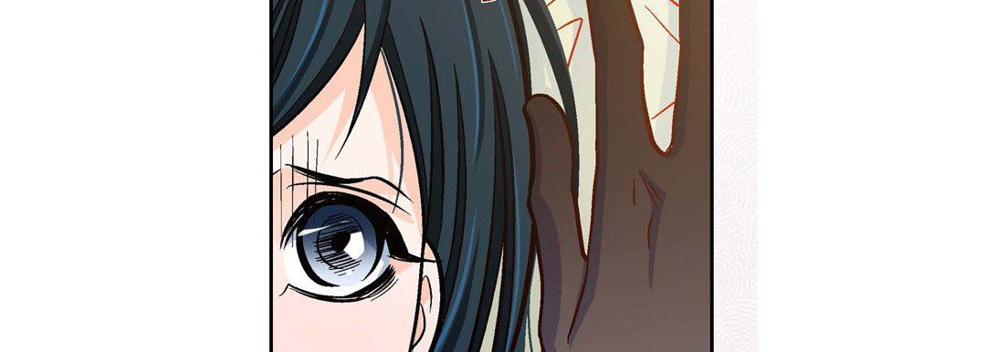 献给心脏第85话