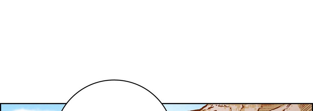 献给心脏第85话