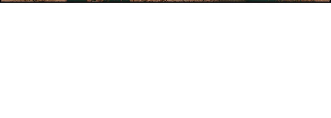 献给心脏第85话