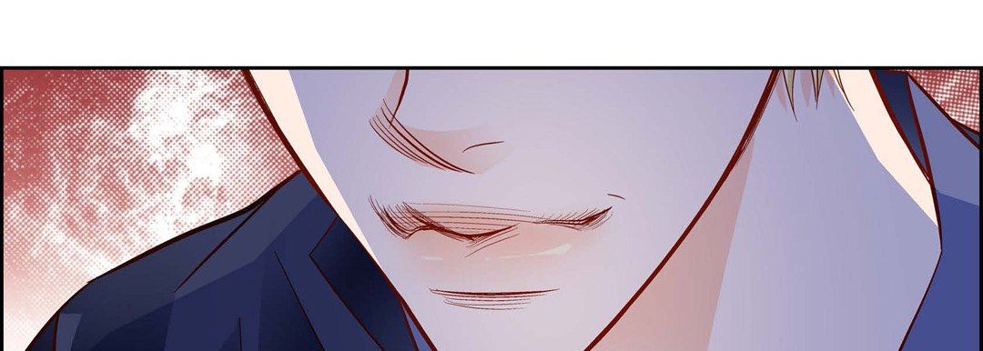 献给心脏第85话