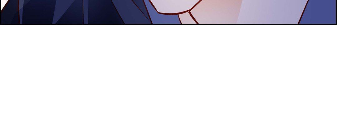 献给心脏第85话