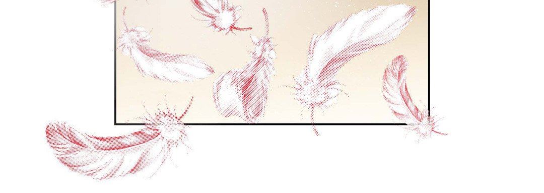 献给心脏第85话