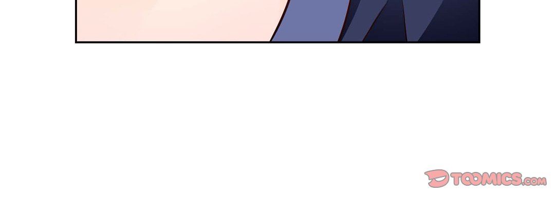 献给心脏第85话