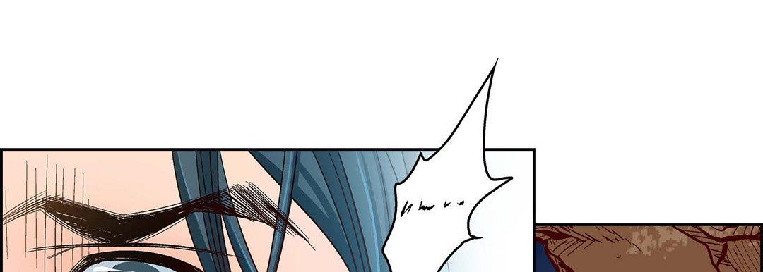 献给心脏第85话