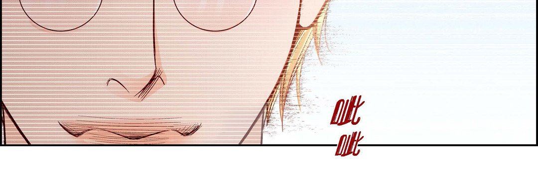 献给心脏第85话