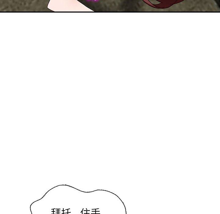 64.jpg