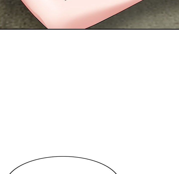 66.jpg