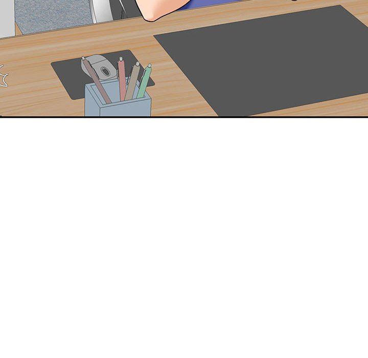78.jpg