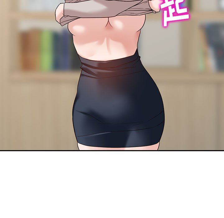 102.jpg