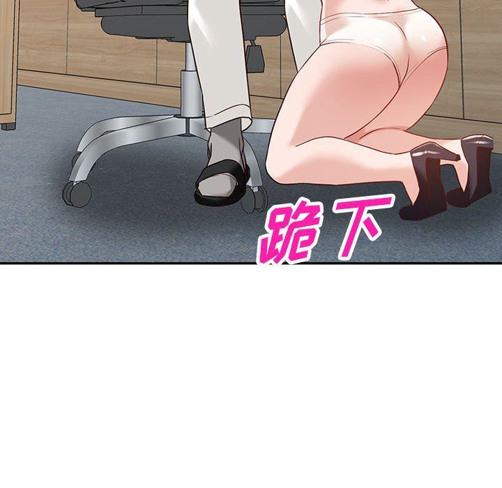 129.jpg