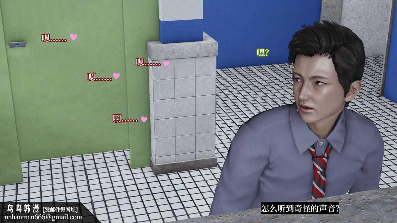50.jpg
