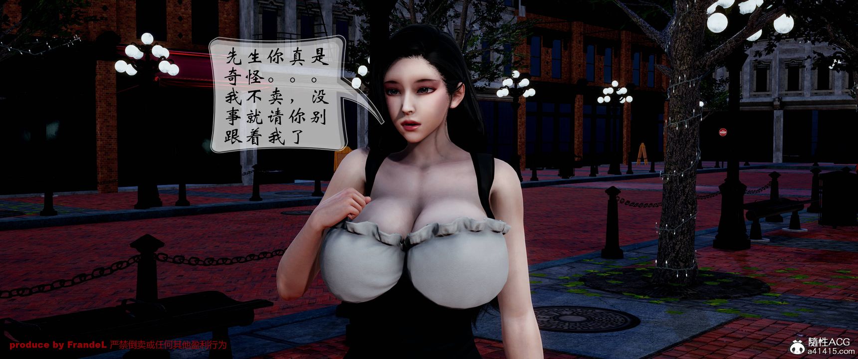 [3D]關於媽媽居然是絲襪足交技師這件事 - 第01話28.jpg,[3D]關於媽媽居然是絲襪足交技師這件事 - 第01話28,[3D]關於媽媽居然是絲襪足交技師這件事 - 第01話