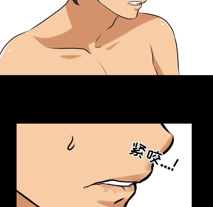 49.jpg