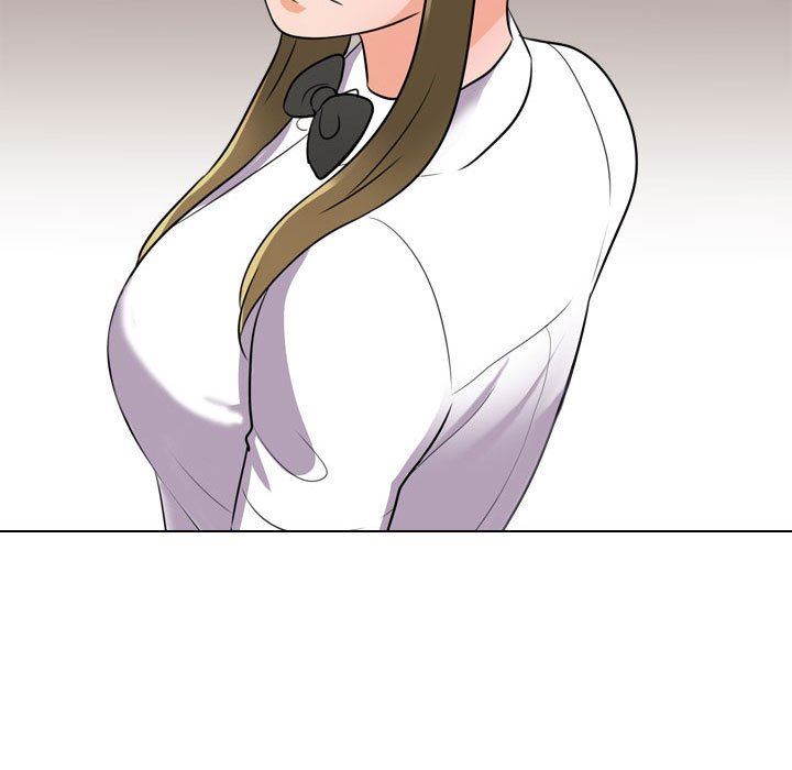 93.jpg