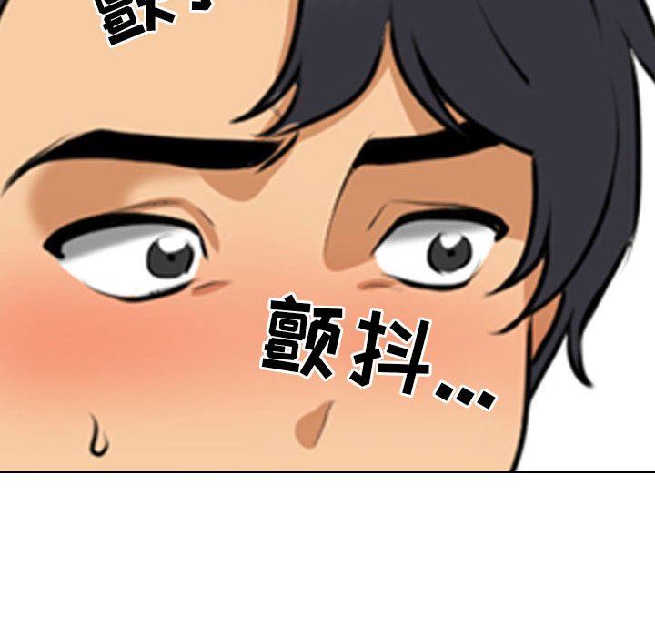 108.jpg