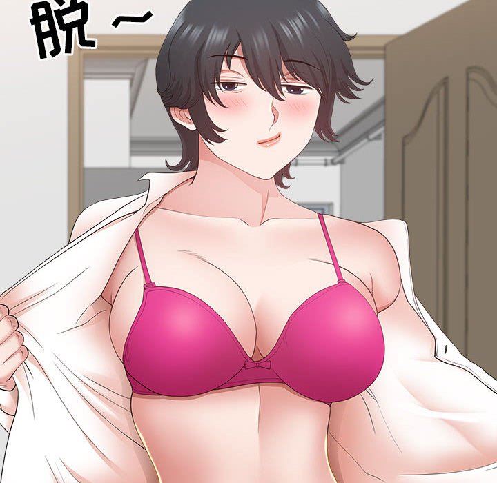 89.jpg