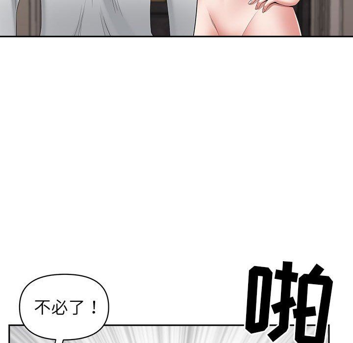 120.jpg