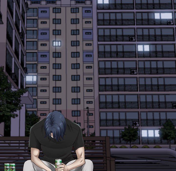 130.jpg