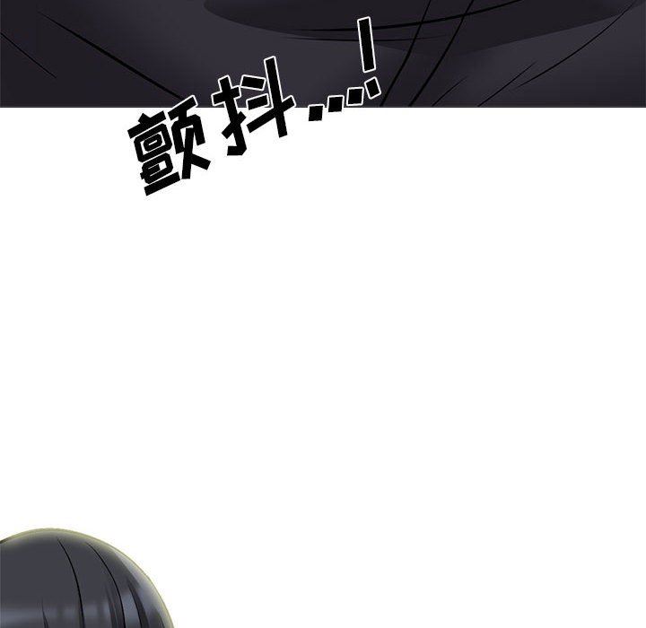 136.jpg