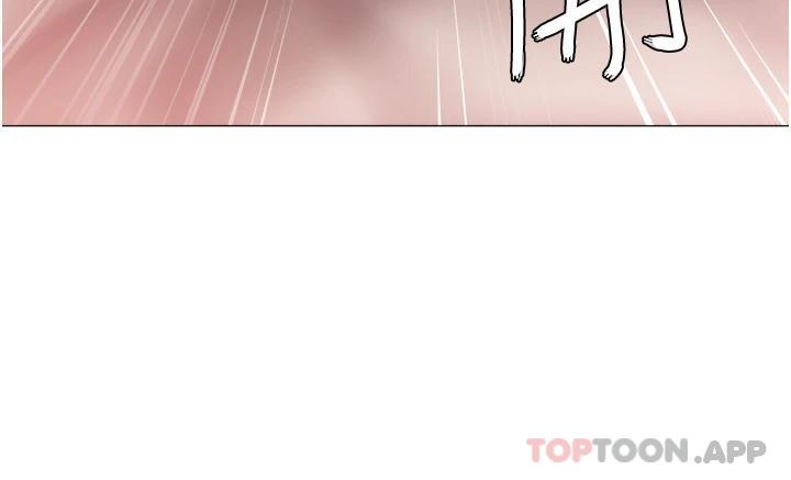 私宅女主人第11话-猛猛der司机先生
