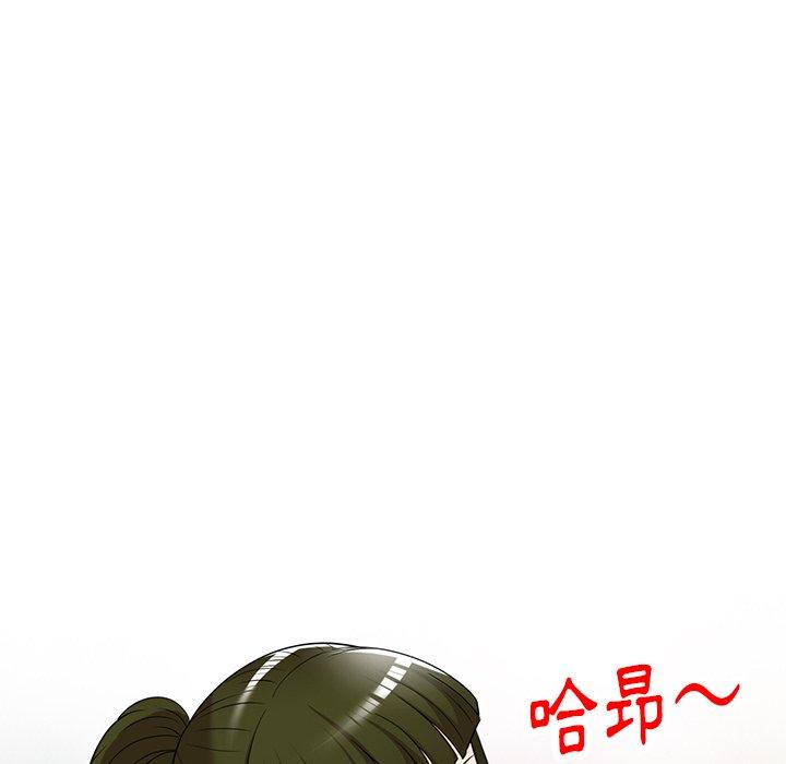 114.jpg